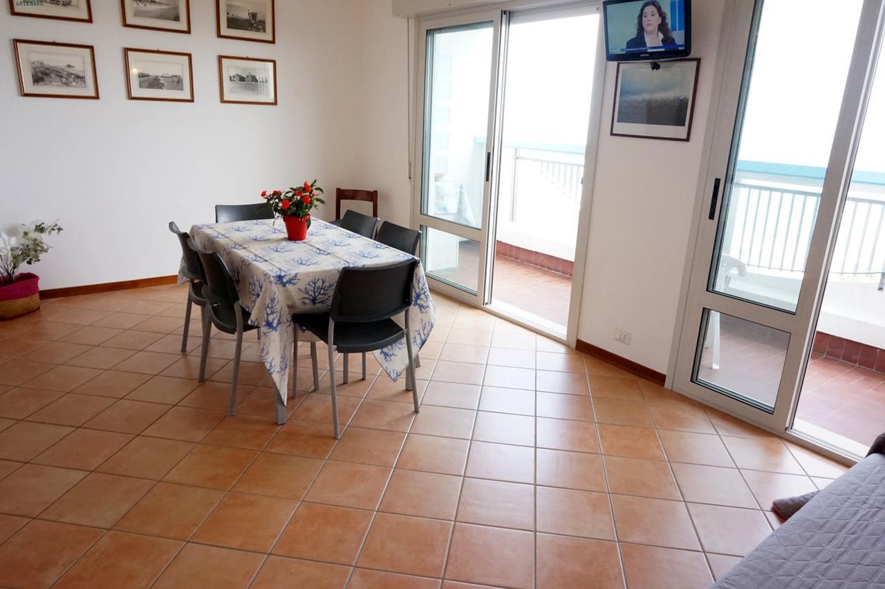 Colorado Lignano Apartman Lignano Sabbiadoro Kültér fotó